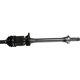 Purchase Top-Quality GSP NORTH AMERICA - NCV11196 - CV Axle Assembly - Front Right pa6