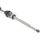 Purchase Top-Quality GSP NORTH AMERICA - NCV11241 - CV Axle Assembly pa3