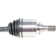 Purchase Top-Quality Right New CV Complete Assembly by GSP NORTH AMERICA - NCV12139 pa3
