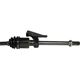 Purchase Top-Quality GSP NORTH AMERICA - NCV21017 - CV Axle Assembly - Front Right pa2