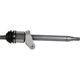 Purchase Top-Quality GSP NORTH AMERICA - NCV27042 - Right New CV Complete Assembly pa2