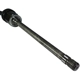 Purchase Top-Quality GSP NORTH AMERICA - NCV27502 - CV Axle Assembly pa10