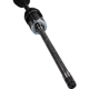 Purchase Top-Quality GSP NORTH AMERICA - NCV27523 - CV Axle Assembly - Front Right pa4