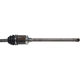 Purchase Top-Quality GSP NORTH AMERICA - NCV27541 - CV Axle Assembly - Front Right pa3