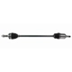 Purchase Top-Quality GSP NORTH AMERICA - NCV36160 - CV Axle Assembly - Rear Right pa6