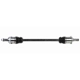 Purchase Top-Quality GSP NORTH AMERICA - NCV36589 - CV Axle Assembly - Rear Right pa3