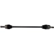 Purchase Top-Quality Right New CV Complete Assembly by GSP NORTH AMERICA - NCV37180 pa1