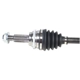 Purchase Top-Quality GSP NORTH AMERICA - NCV47113 - CV Axle pa2