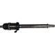 Purchase Top-Quality GSP NORTH AMERICA - NCV48005 - CV Axle Assembly - Front Right pa1