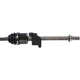 Purchase Top-Quality GSP NORTH AMERICA - NCV49505 - CV Axle Assembly - Front Right pa2