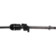 Purchase Top-Quality GSP NORTH AMERICA - NCV49507 - CV Axle Assembly - Front Right pa1