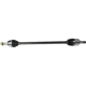 Purchase Top-Quality GSP NORTH AMERICA - NCV51012 - CV Axle Assembly pa5