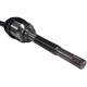 Purchase Top-Quality GSP NORTH AMERICA - NCV51019 - CV Axle Assembly pa1