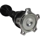 Purchase Top-Quality GSP NORTH AMERICA - NCV53030 - CV Axle Assembly pa4
