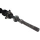 Purchase Top-Quality GSP NORTH AMERICA - NCV53049 - CV Axle Assembly - Front Right pa6