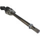 Purchase Top-Quality GSP NORTH AMERICA - NCV53112 - CV Axle Assembly - Front Right pa1
