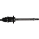 Purchase Top-Quality GSP NORTH AMERICA - NCV53601 - CV Axle Assembly - Front Right pa3