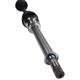 Purchase Top-Quality GSP NORTH AMERICA - NCV53910 - CV Axle Assembly - Front Right pa4