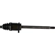 Purchase Top-Quality GSP NORTH AMERICA - NCV53916 - CV Axle Assembly - Front Right pa4
