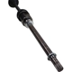 Purchase Top-Quality GSP NORTH AMERICA - NCV53923 - CV Axle Assembly - Front Right pa1