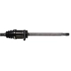 Purchase Top-Quality GSP NORTH AMERICA - NCV53925 - CV Axle Assembly - Front Right pa3