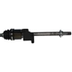 Purchase Top-Quality GSP NORTH AMERICA - NCV72510 - CV Axle Assembly pa3