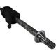 Purchase Top-Quality GSP NORTH AMERICA - NCV72510 - CV Axle Assembly pa4