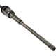 Purchase Top-Quality Right New CV Complete Assembly by GSP NORTH AMERICA - NCV73084 pa5