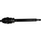 Purchase Top-Quality GSP NORTH AMERICA - NCV73524 - CV Axle Assembly - Front Right pa6