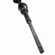 Purchase Top-Quality GSP NORTH AMERICA - NCV73533 - CV Axle Assembly - Front Right pa2