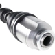 Purchase Top-Quality GSP NORTH AMERICA - NCV75109 - CV Axle Assembly pa3