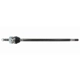 Purchase Top-Quality GSP NORTH AMERICA - NCV82504 - CV Axle Assembly - Front Right pa1