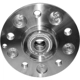 Purchase Top-Quality Right New CV Complete Assembly by GSP NORTH AMERICA - PR72027K pa2