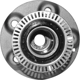 Purchase Top-Quality Right New CV Complete Assembly by GSP NORTH AMERICA - PR72027K pa3