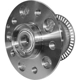 Purchase Top-Quality Right New CV Complete Assembly by GSP NORTH AMERICA - PR72027K pa4