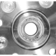 Purchase Top-Quality Right New CV Complete Assembly by GSP NORTH AMERICA - PR72027K pa5