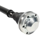 Purchase Top-Quality GSP NORTH AMERICA - PR72085 - CV Axle Assembly - Front Right pa2