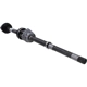 Purchase Top-Quality Right New CV Complete Assembly by MOTORCRAFT - TX849 pa4