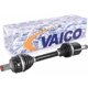 Purchase Top-Quality VAICO - V30-4205 - Drive shaft pa4