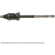 Purchase Top-Quality Right Remanufactured CV Complete Assembly by CARDONE INDUSTRIES - 60-2211 pa9