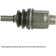 Purchase Top-Quality Right Remanufactured CV Complete Assembly by CARDONE INDUSTRIES - 60-3428 pa6
