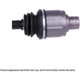 Purchase Top-Quality Right Remanufactured CV Complete Assembly by CARDONE INDUSTRIES - 60-4096 pa4