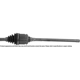 Purchase Top-Quality Right Remanufactured CV Complete Assembly by CARDONE INDUSTRIES - 60-5249 pa2