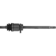 Purchase Top-Quality Right Remanufactured CV Complete Assembly by CARDONE INDUSTRIES - 60-6211 pa2