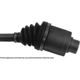 Purchase Top-Quality Right Remanufactured CV Complete Assembly by CARDONE INDUSTRIES - 60-6246 pa4