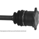 Purchase Top-Quality Right Remanufactured CV Complete Assembly by CARDONE INDUSTRIES - 60-6249 pa1