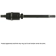 Purchase Top-Quality Right Remanufactured CV Complete Assembly by CARDONE INDUSTRIES - 60-6264 pa9