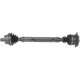 Purchase Top-Quality Right Remanufactured CV Complete Assembly by CARDONE INDUSTRIES - 60-7263 pa1