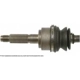 Purchase Top-Quality Right Remanufactured CV Complete Assembly by CARDONE INDUSTRIES - 60-7378 pa7