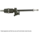 Purchase Top-Quality Right Remanufactured CV Complete Assembly by CARDONE INDUSTRIES - 60-9276 pa4